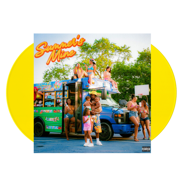 summersmine_grande.png?v=