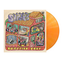 Superb (Colored LP)