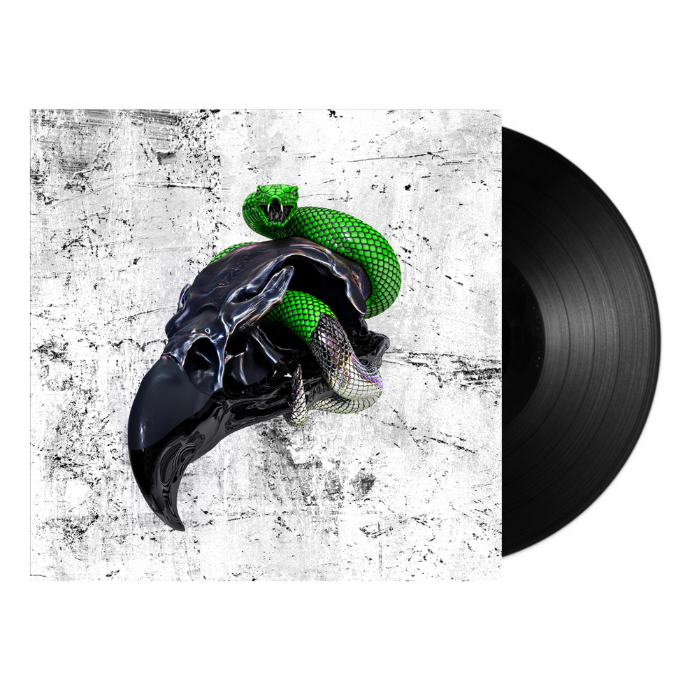 SUPER SLIMEY - Album by Future | Spotify