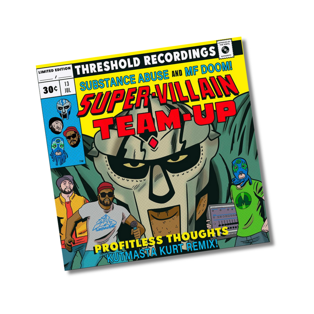 洋楽 MF DOOM SUPER-VILLAIN supervillaincolor_1100x.png?v=