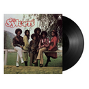 The Sylvers (LP)