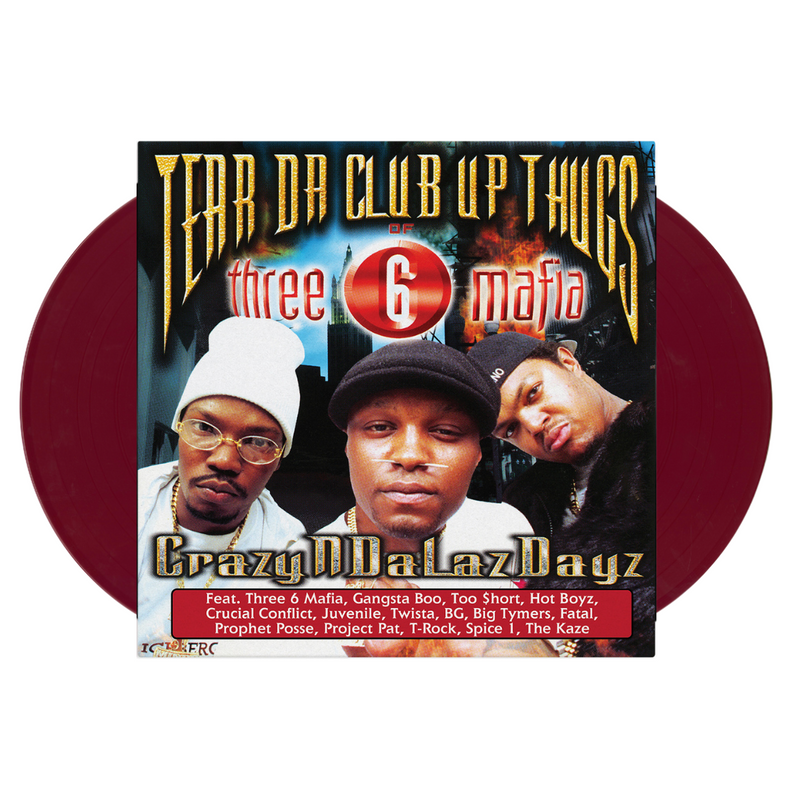 teardaclubup_800x.png?v=1755137461 teardaclubup_800x.png?v=1755137461