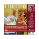 CRAZYNDALAZDAYZ (Colored 2xLP w/OBI)