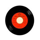 Tearz b/w Verbal Intercourse (7")