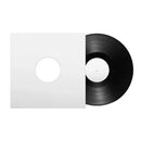 Salvation For The Wicked (Test Press- Limited to 10 copies)