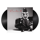 Tha Carter II (2xLP)