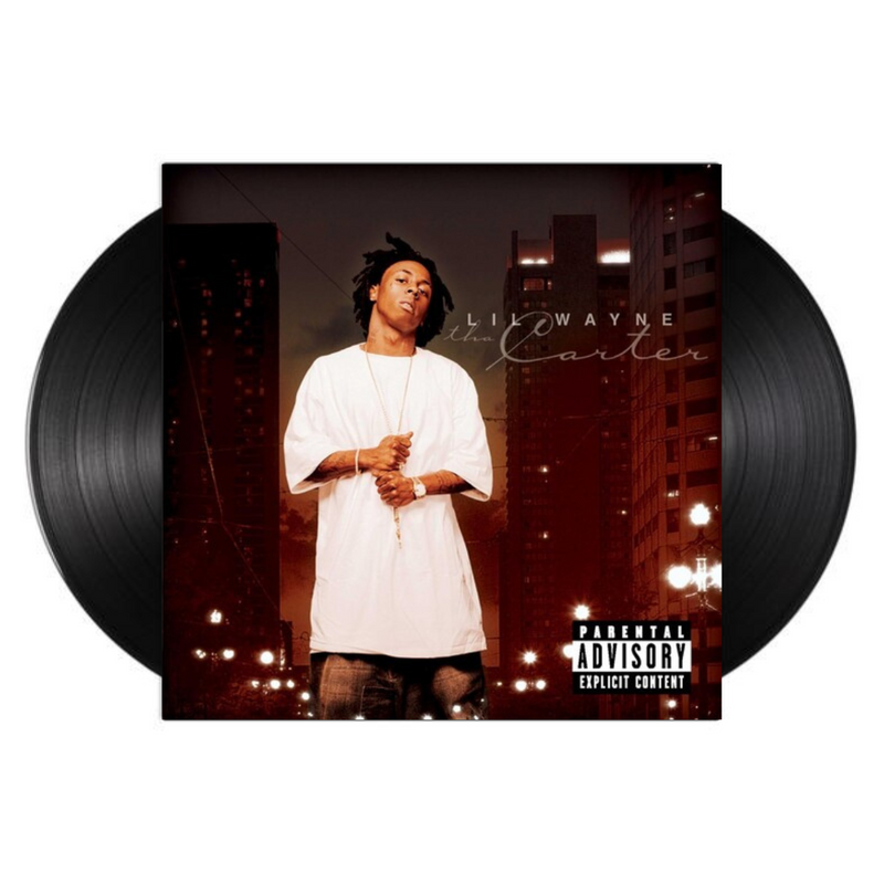 Ghostface Killah - Supreme Clientele 2 (2xLP) Ghostface Killah - Supreme Clientele 2 (2xLP)