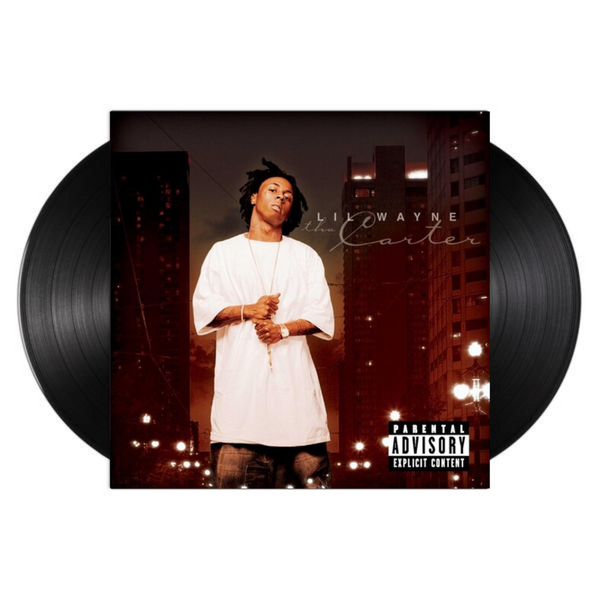 thacarterLP_grande.png?v=