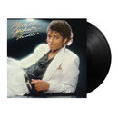Thriller (LP)