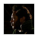 Apocalypse 10 Year Anniversary (Colored LP)