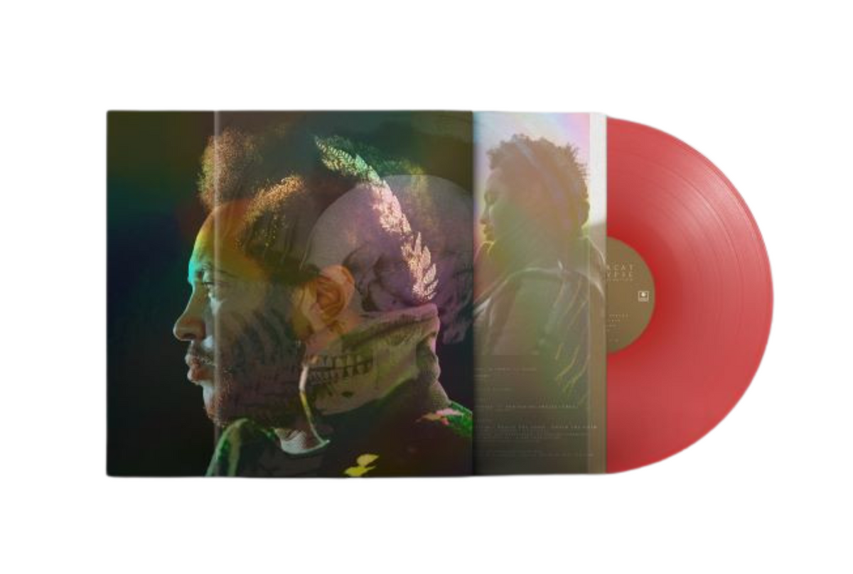 未開封5th Anniversary Album Painted Planets Space spray paint art - Afmancreations - Paintings & Prints