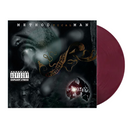 Tical (Def Jam Colored LP)