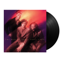 The Hits of Tony! Toni! Toné! (LP)