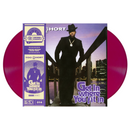 Get In Where You Fit In (Colored 2xLP)