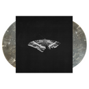 To Pimp A Butterfly (10 Year Anniversary Edition) (2xLP)