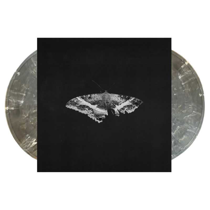 Kendrick Lamar - To Pimp A Butterfly (10 Year Anniversary Edition Kendrick Lamar - To Pimp A Butterfly (10 Year Anniversary Edition