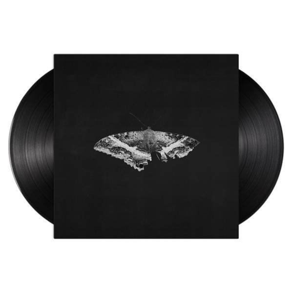 Kendrick Lamar - To Pimp A Butterfly (10 Year Anniversary Edition Kendrick Lamar - To Pimp A Butterfly (10 Year Anniversary Edition