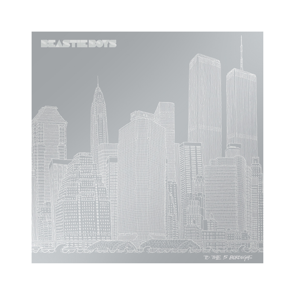 tothe5boroughsCD_1024x.png?v= tothe5boroughsCD_1024x.png?v=