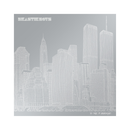 To The 5 Boroughs Deluxe Edition (2xCD)