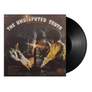The Undisputed Truth (LP)