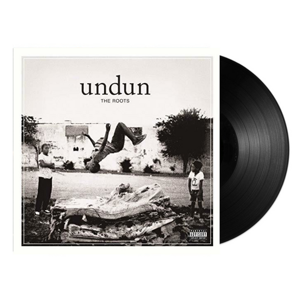 Ian Carr's Nucleus - Roots (Vinyl LP) Ian Carr's Nucleus - Roots (Vinyl LP)