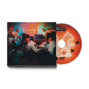 Unlearning Vol 2 (CD)