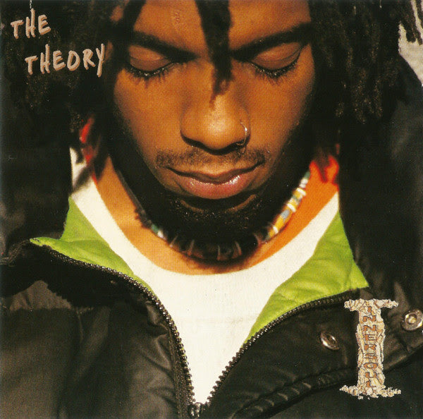 Murs & 9th Wonder - Murs 3:16 The 9th Edition (Vinyl 2xLP)