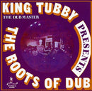 The Roots of Dub (LP)
