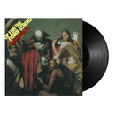 Up For The Down Stroke (LP)