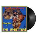 Scratch and Company (LP)