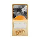 Special Herbs Vol 1 & 2 (Orange 2xLP)