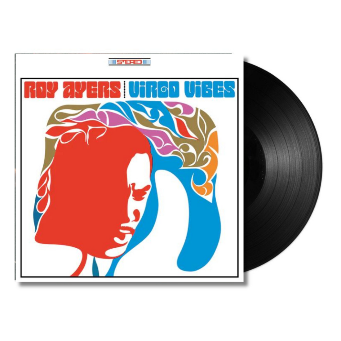 virgovibes_1100x.png?v=1701832642