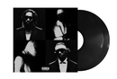 We Still Don't Trust You (2xLP)