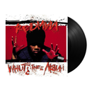 Whut? Thee Album (LP)