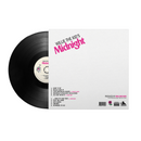 Midnight (LP)