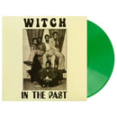 In The Past (Colored LP)