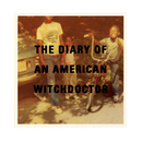 Diary Of An American Witchdoctor (CD)