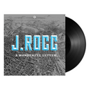 A Wonderful Letter (LP)