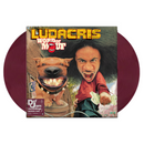 Word of Mouf (Colored 2xLP)