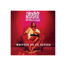 Hip-Hop Hooray b/w Written On Ya Kitten Remix (7")