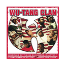 Disciples Of The 36 Chambers: Chapter 1 Live (CD)