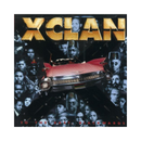 To the East Blackwards (CD)