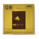 Yaraandoo/Hara (CD)