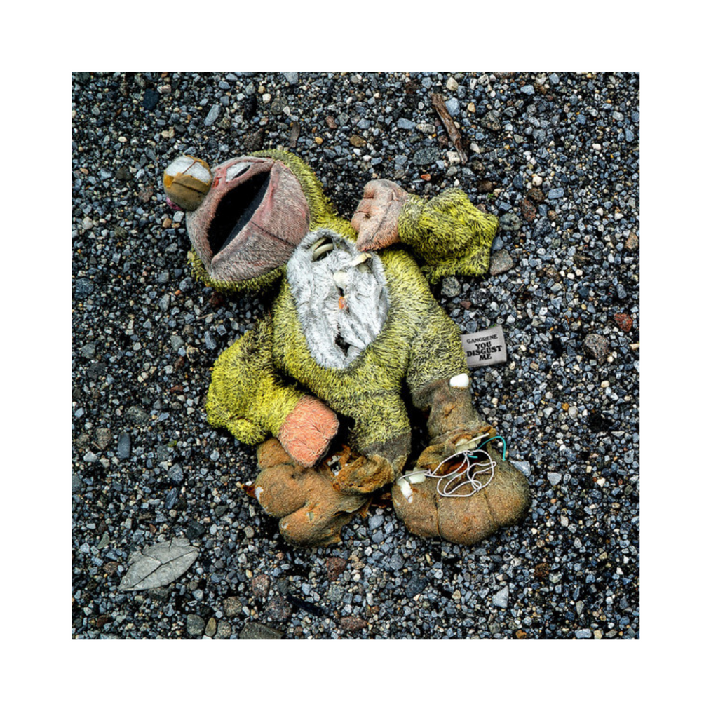 youdisgustme_1_1024x.png?v= youdisgustme_1_1024x.png?v=