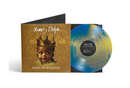 King of Memphis 10 Year Anniversary (Colored LP)