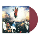 You Only Live 2wice (Colored LP)