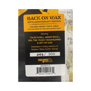 True & Livin' (Golden Ghost Colored 2xLP)