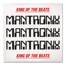 King Of The Beats (2xLP)