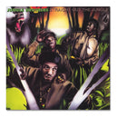 Straight Out The Jungle (2xLP)