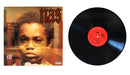 Illmatic (LP)